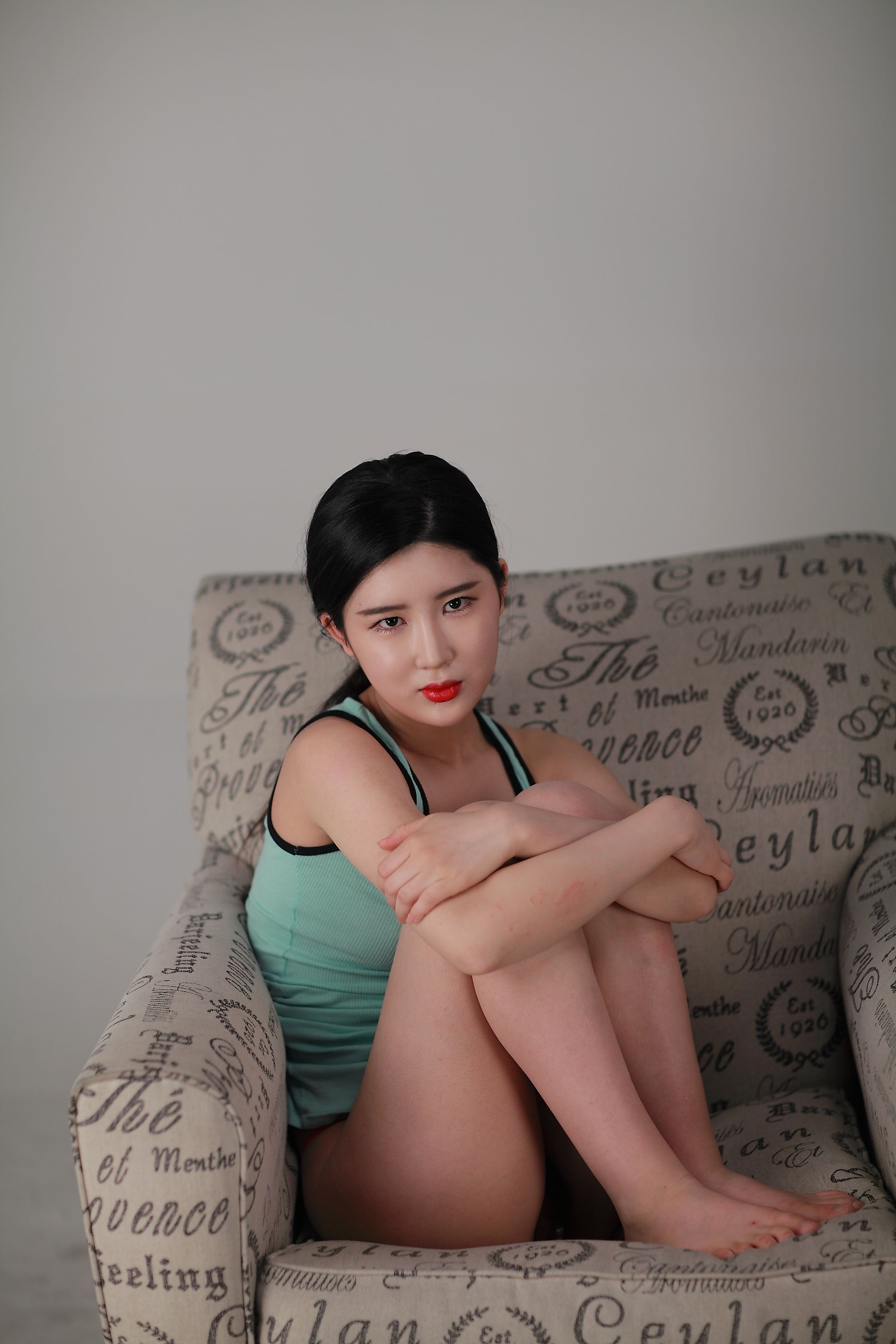 미분류 / S요가강사 No.587 244h 1.02g@104m / 출사587 S요가강사 244p 1.02gb